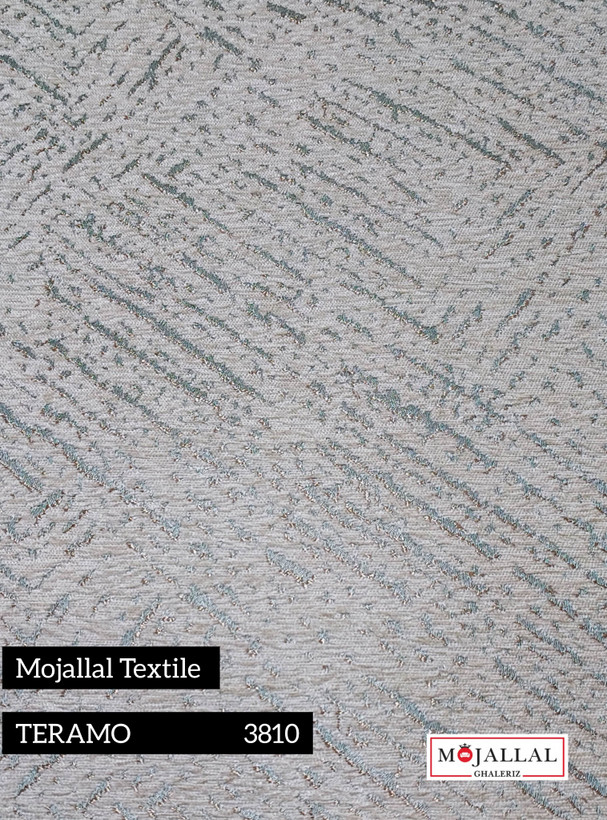 پارچه مبلی پتینه ریز برند مجلل_پارچه مبلی قیمت مناسب_پارچه مبلی شانل برند مجلل