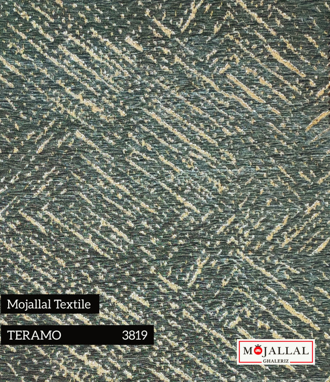 پاچه مبلی پتینه ریز_ پارچه مبلی شانل_ پارچه مبلی قیمت مناسب_ پارچه مبلی برند مجلل_پتینه خیلی ریز