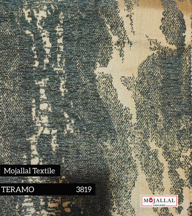 پارچه پتینه درشت_ پارچه مبلی شانل قیمت مناسب_ پارچه مبلی برند مجلل_پارچه مبلی طرح پتینه_ پارچه مبلی قیمت مناسب