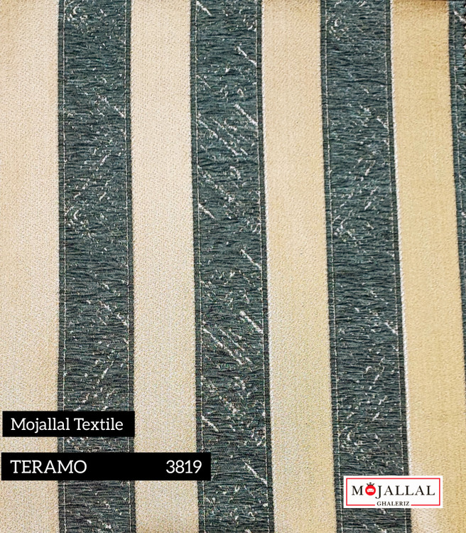 پارچه مبلی طرح راه دار _ پارچه مبلی شانل _ پارچه مبلی قیمت مناسب_ پارچه مبلی برند مجلل_ پارچه مبلی راه زیبا