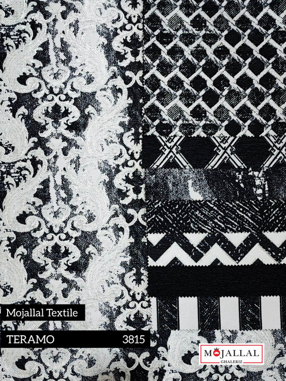 پارچه مبلی مجلل_پارچه مبلی مشکی_پارچه مبلی طرح گل_پارچه مبل قیمت مناسب_مجلل_پارچه مبلی ارزان_پارچه مبلی مناس