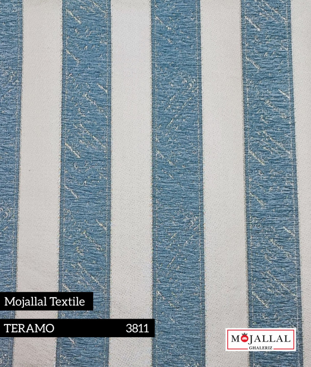 پارچه مبلی شانل ساده _پارچه مبلی برند مجلل_,پارچه مبلی قبمت مناسب_پارچه مبل شاین دار