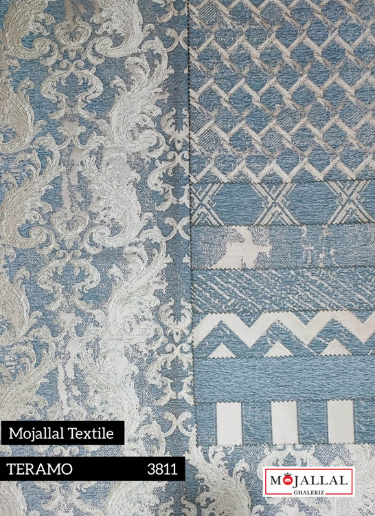 پارچه مبلی شانل ساده _پارچه مبلی برند مجلل_,پارچه مبلی قبمت مناسب_پارچه مبل شاین دار