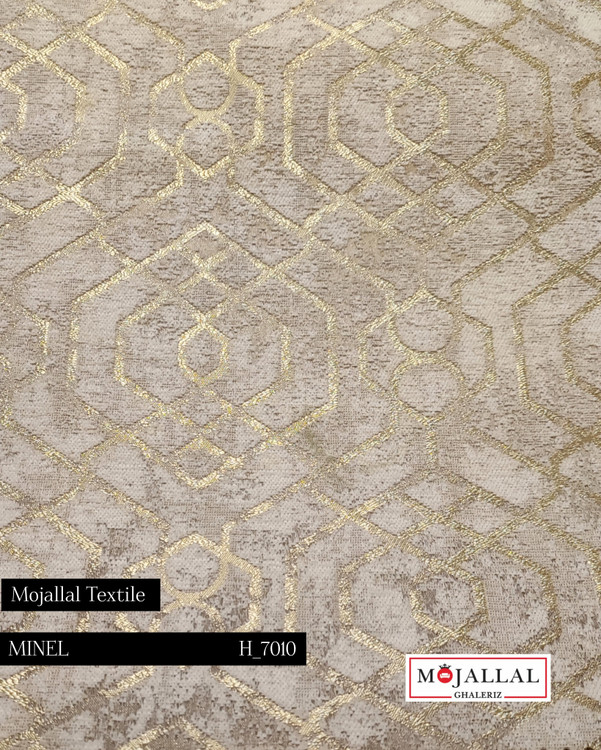 خرید پارچه مبلی_پارچه مبلی شانل_پارچه مبل قیمت مناسب_پارچه مبلی مجلل_قیمت شانل