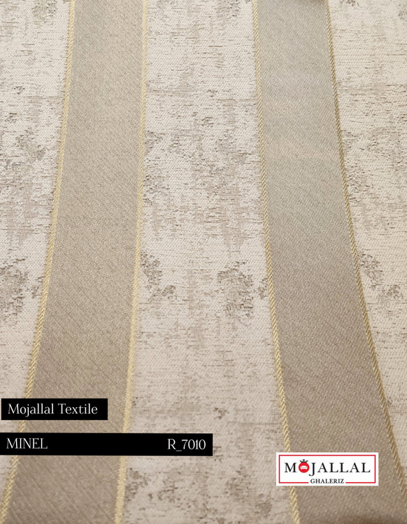 خرید پارچه مبل_پارچه مبل قیمت مناسب_پارچه مبلی مجلل_قیمت شنل