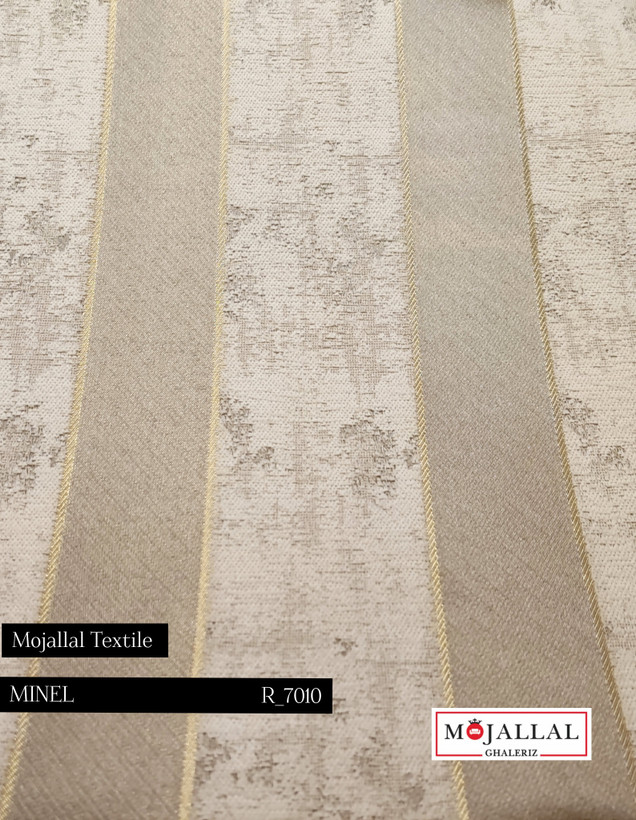 خرید پارچه مبل_پارچه مبل قیمت مناسب_پارچه مبلی مجلل_قیمت شنل