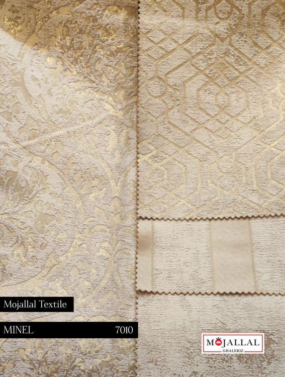 خرید پارچ مبل_قیمت شانل_پارچه مبلی مجلل_پارچه مبلی قیمت مناسب