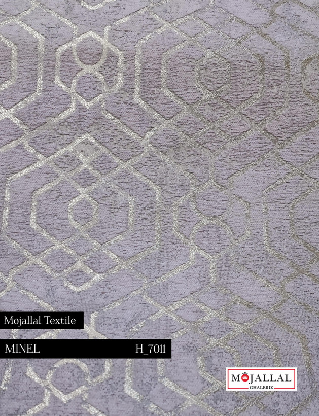 خرید پارچه مبلی_پارچه مبلی قیمت مناسب_پارچه مبلی برند مجلل_پارچه مبلی شانل