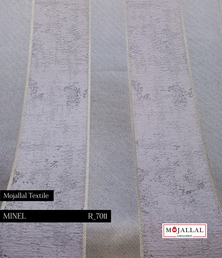 خرید پارچه مبلی_پارچه مبلی برند مجلل_پارچه مبلی قیمت مناسب_پارچه مبلی شانل