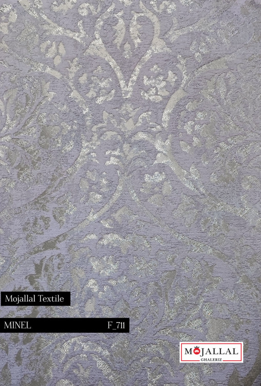 پارچه مبلی گل_پارچه مبل قیمت مناسب_پارچه مبلی برند مجلل_پارچه مبلی شانل