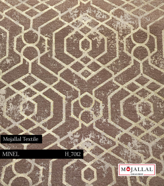 خرید پارچه_پارچه مبلی قیمت مناسب_پارچه مبلی برند مجلل_پارچه مبلی هندسی