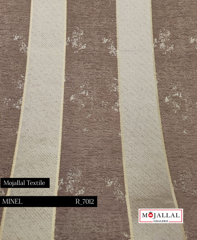 خرید پارچه مبلی_پارچه مبلی مجلل_پارچه مبلی راه_پارچه مبلی شکلاتی_