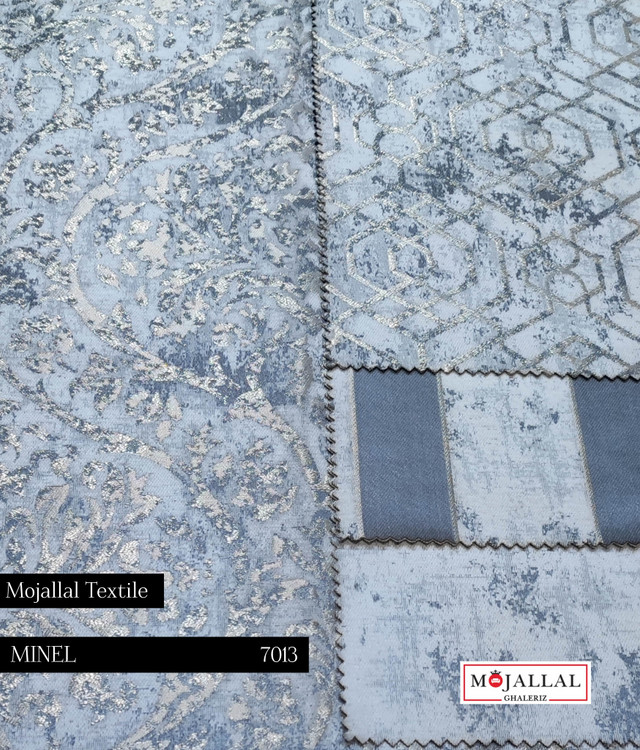 قیمت شانل_پارچه مبلی قیمت مناسب_پارچه مبلی قیمت مناسب