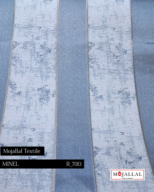 خرید پارچه مبلی_قیمت شانل_پارچه مبلی راه_پارچه مبلی مجلل_