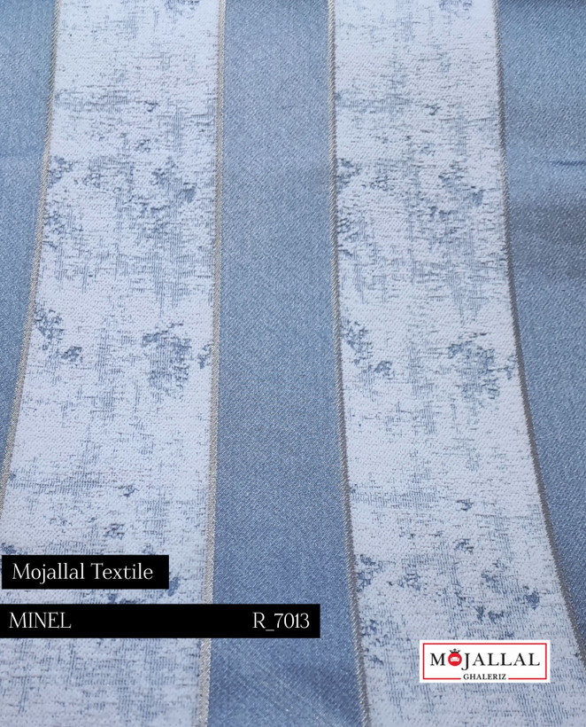 خرید پارچه مبلی_قیمت شانل_پارچه مبلی راه_پارچه مبلی مجلل_