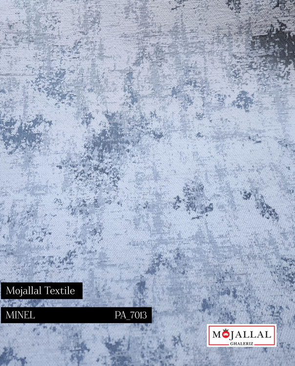 پارچه مبلی مجلل_پارچه مبل قیمت مناسب_پارچه مبلی پتینه_خرید پارچه_