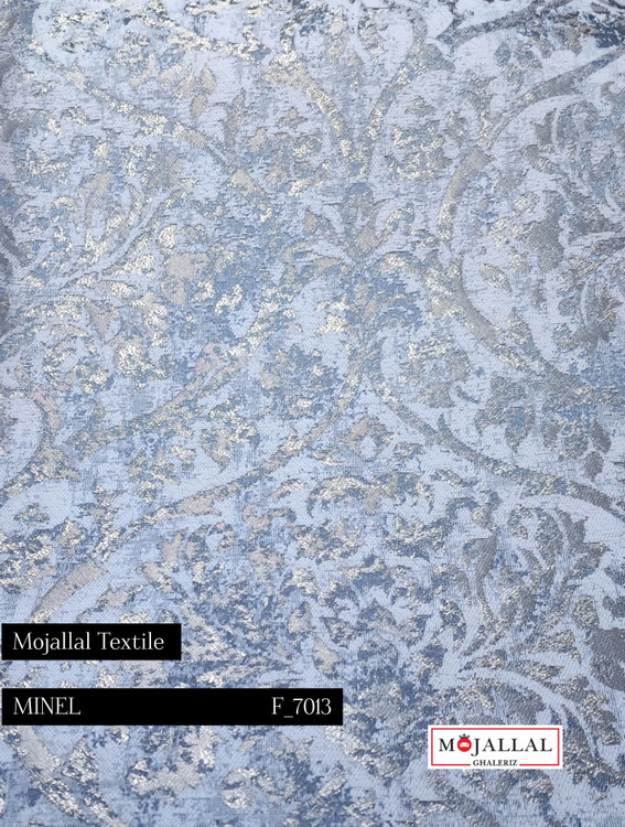 پارچه مبلی مجلل_پارچه مبل قیمت مناسب_پارچه مبلی گل_پارچه مبلی شانل