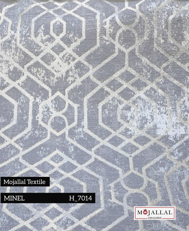 پارچه مبلی مجلل_پارچه مبلی شانل_پارچه مبلی قیمت مناسب_پارچه مبلی هندسی