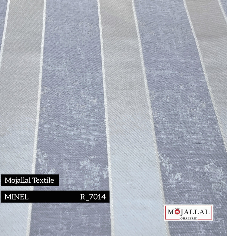 خرید پارچه مبلی_پارچه مبلی مجلل_پارچه مبل قیمت مناسب_پارچه مبلی شانل