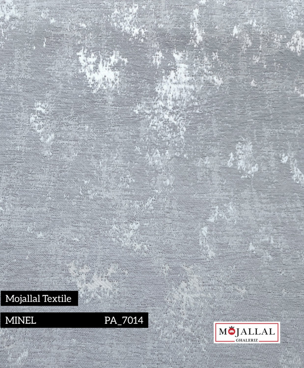 پارچه مبلی پتینه_پارچه مبل مجلل_پارچه مبل قیمت مناسب_پارچه مبلی طوسی روشن