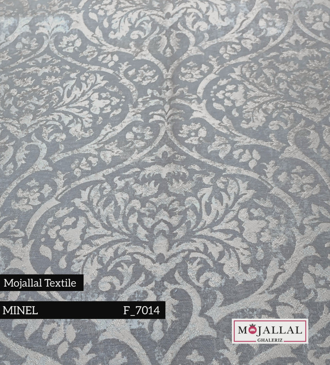 پارچه مبلی طرح گل_پارچه مبل قیمت مناسب_پارچه مبلی برند مجلل_خرید پارچه مبل