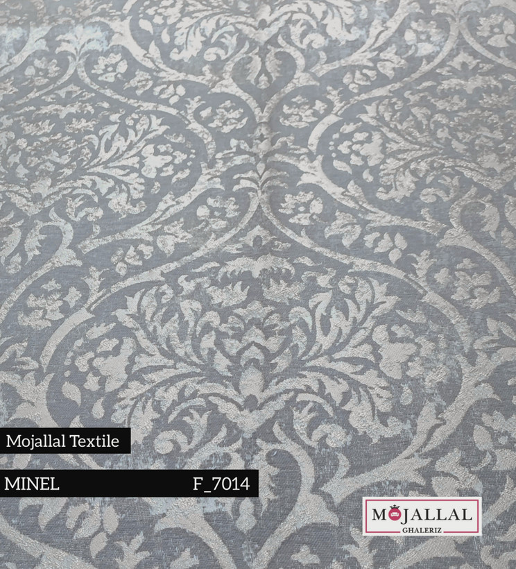 پارچه مبلی طرح گل_پارچه مبل قیمت مناسب_پارچه مبلی برند مجلل_خرید پارچه مبل