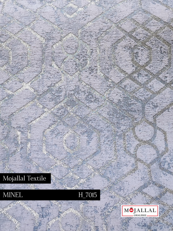 پارچه مبلی مجلل_خرید پارچه مبل_پارچه مبلی هندسی_پارچه مبل قیمت مناسب