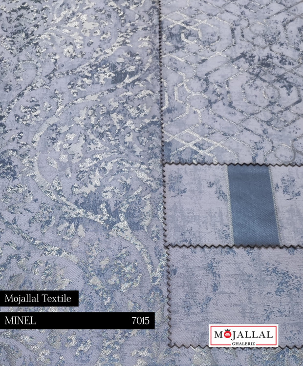 پارچه مبلی راه_پارچه مبلی شانل_پارچه مبل قیمت مناسب_