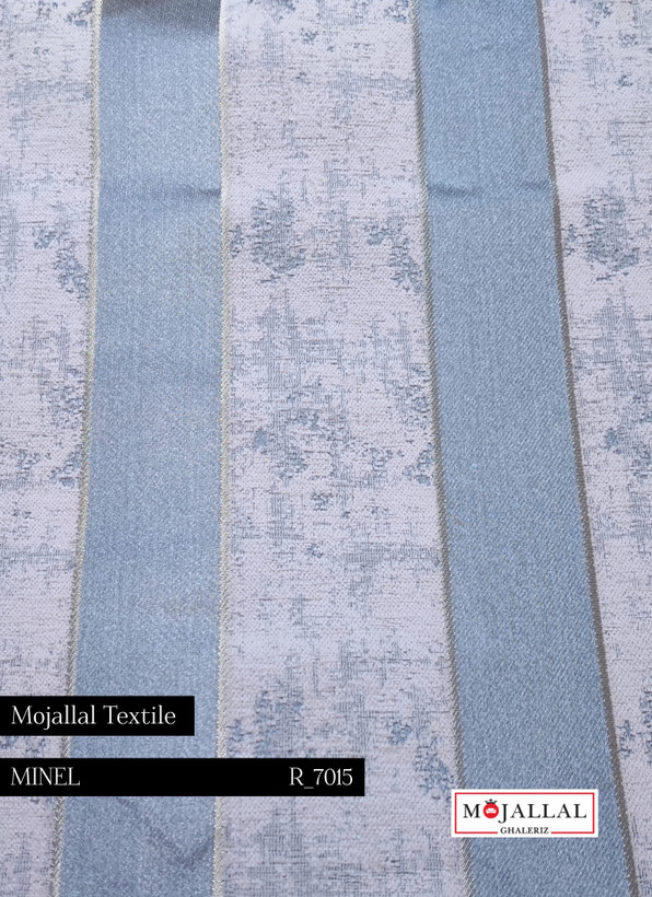 خرید پارچه مبل_قیمت شانل_پارچه مبلی برند مجلل_پارچه مبلی قیمت مناسب