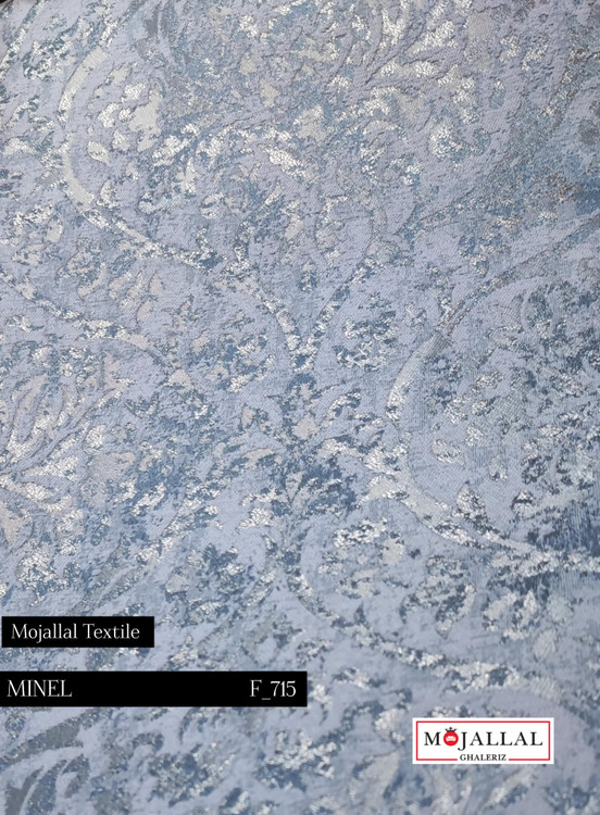 خرید پارچه مبل_پارچه مبل قیمت مناسب_پارچه مبلی برند مجلل_پارچه مبلی گل