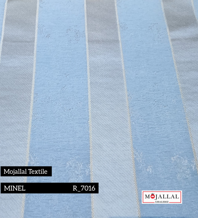 قیمت شانل_خرید پارچه مبل_پارچه مبلی راهدار_پارچه مبلی قیمت مناسب_پارچه مبل برند مجلل