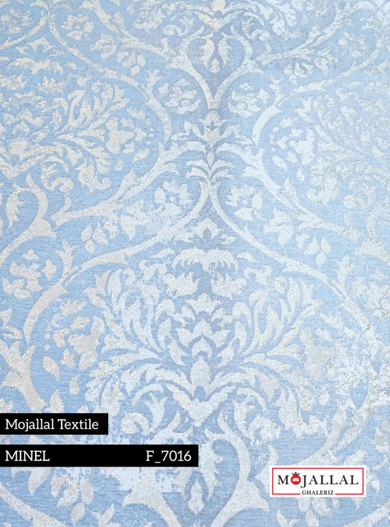 پارچه مبلی طرح گل_پارچه مبل قیمت مناسب_پارچه مبلی شانل_پارچه مبلی با کیفیت