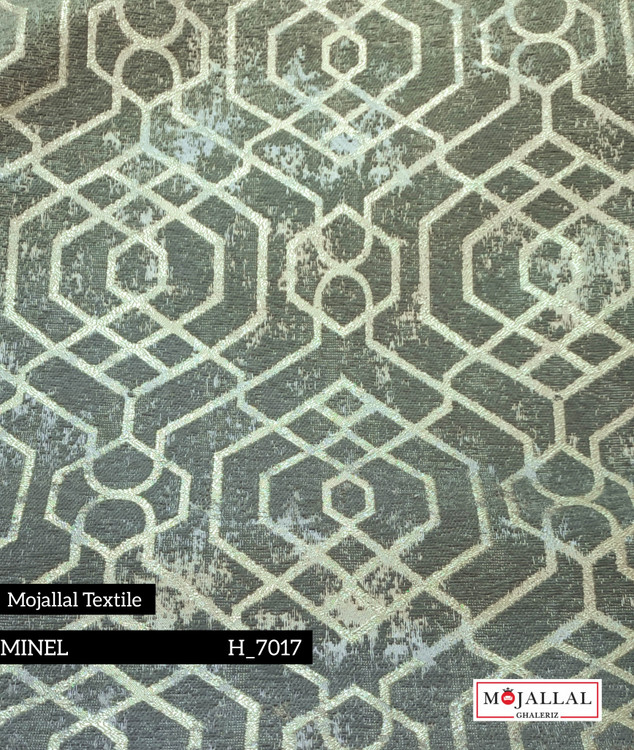 خرید پارچه مبلی_پارچه مبلی مجلل_پارچه مبلی قیمت مناسب_پارچه مبلی طرح هندسی