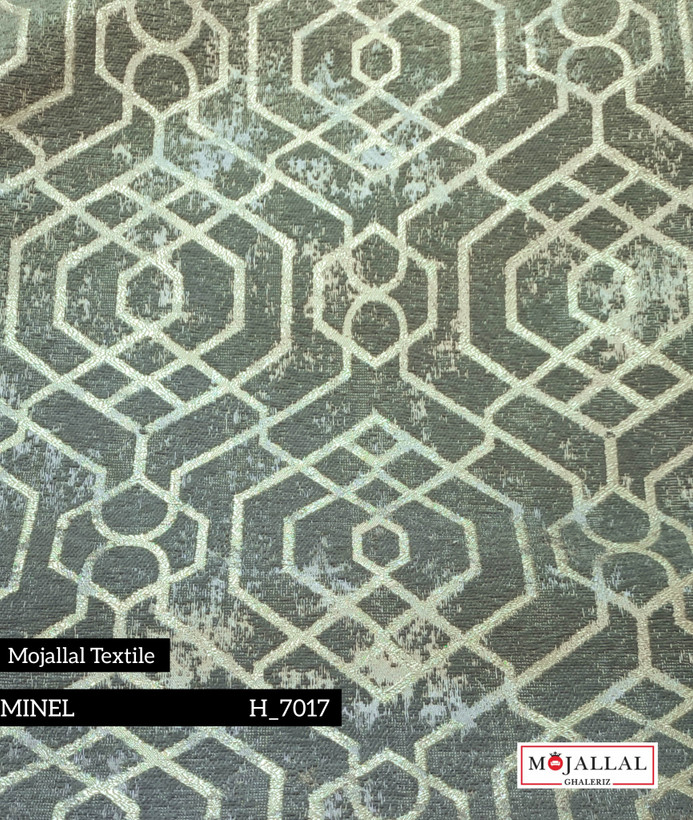 خرید پارچه مبلی_پارچه مبلی مجلل_پارچه مبلی قیمت مناسب_پارچه مبلی طرح هندسی