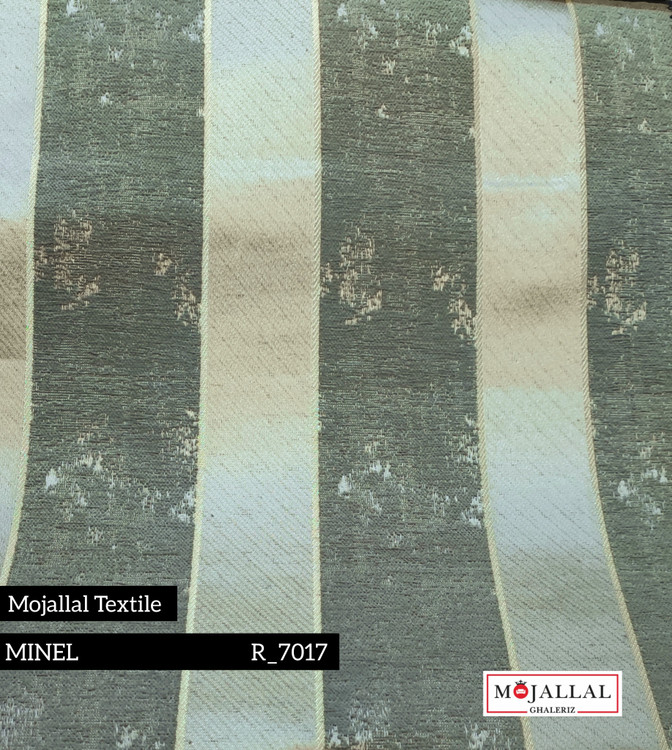 خرید پارچه مبلی_پارچه مبلی صدری_پارچه مبلی با کیفیت_پارچه مبلی شانل راه