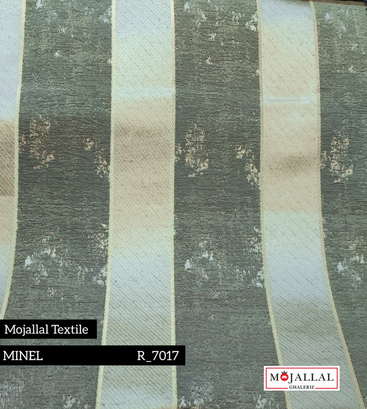 خرید پارچه مبلی_پارچه مبلی صدری_پارچه مبلی با کیفیت_پارچه مبلی شانل راه