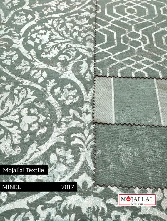 پارچه مبلی پتینه صدری_پارچه مبلی برند مجلل_پارچه مبلی با کیفیت و ارزان