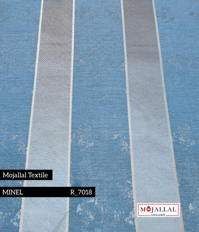 قیمت شانل مناسب_پارچه مبلی برند مجلل_خرید پارچه مبلی راه_پارچه مبلی لاکچری