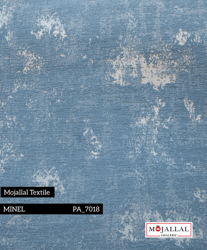 خرید پارچه مبل قیمت_پارچه مبلی لاکچری_پارچه مبلی پتینه آبی تیره_پارچه مبلی قیمت مناسب