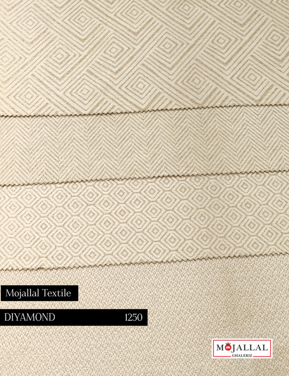 پارچه مبلی برند مجلل_پارچه مبلی مشابه ترک_پارچه مبلی با نخ شانل لطیف