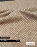 پارچه مبلی برند مجلل_پارچه مبلی شانل با نخ وارداتی_پارچه مبلی مشابه ترک_پارچه مبلی طرح هندسی