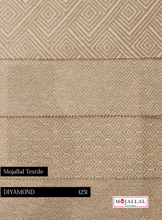 پارچه مبلی برند مجلل_پارچه مبلی شانل با نخ وارداتی_پارچه مبلی مشابه ترک_پارچه مبلی طرح هندسی