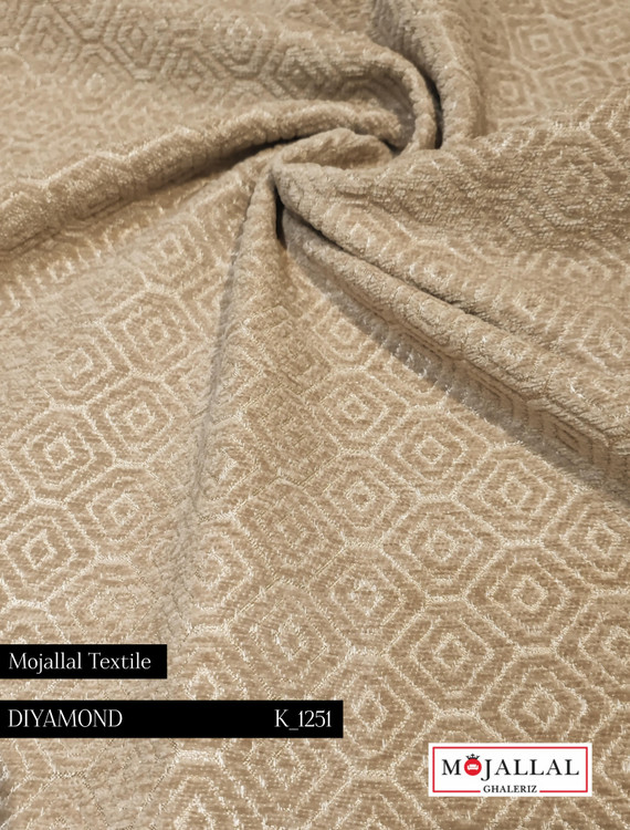 پارچه مبلی برند مجلل_پارچه مبل با نخ شانل وارداتی_پارچه مبلی ترک_پارچه مبلی برای مبل مدرن