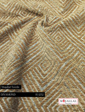 پارچه مبلی مشابه ترک_پارچه مبلی برند مجل_پارچه مبلی با نخ وارداتی_
