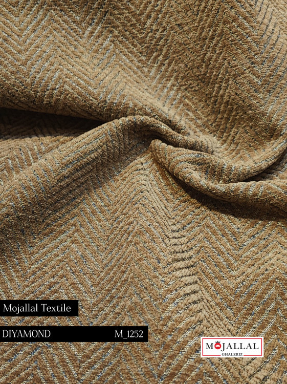 پارچه مبلی شانل _قیمت شانل_پارچه مبلی ترک_پارچه مبلی با نخ ترک