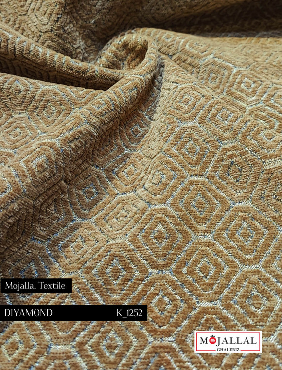 پارچه مبلی شانل_پارچه مبلی قیمت مناسب_پارچه مبلی با نخ شانل وارداتی