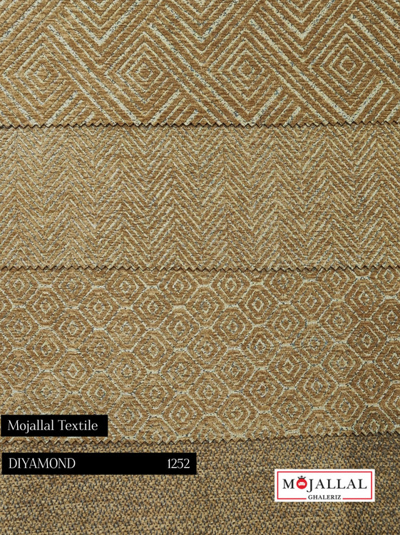 پارچه مبلی قیمت مناسب_پارچه مبلی با نخ وارداتی_پارچه مبلی هندسی