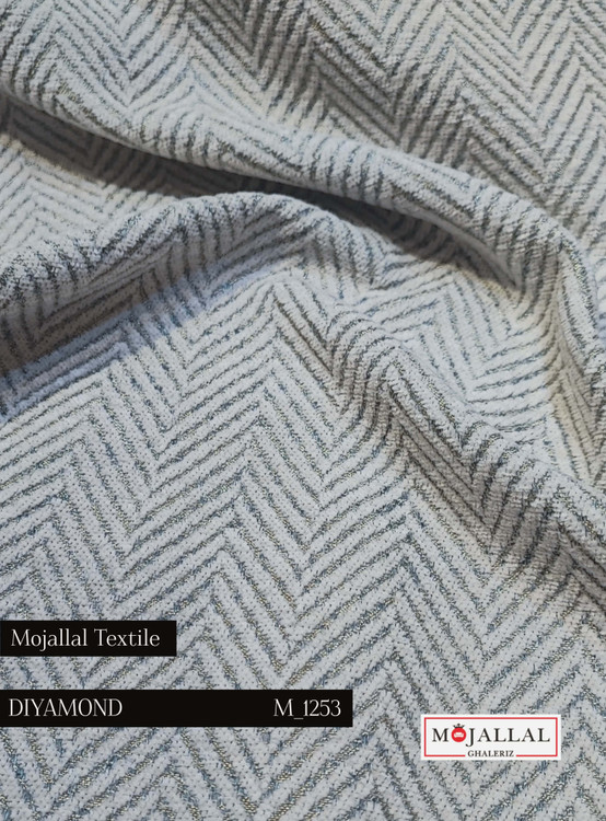 پارچه مبلی مجلل_پارچه مبل قیمت مناسب_قیمت شانل_خرید پارچه مبلی