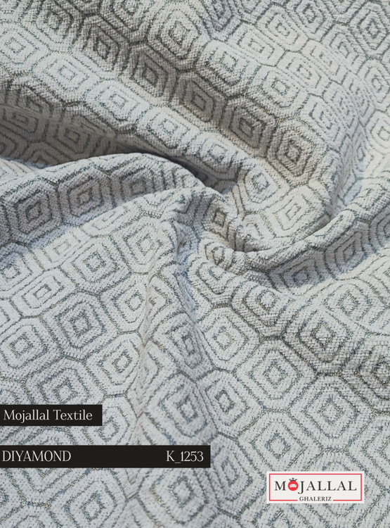 پارچه مبلی مجلل_پارچه مبلی هندسی_پارچه مبلی ترک_پارچه مبلی قیمت مناسب