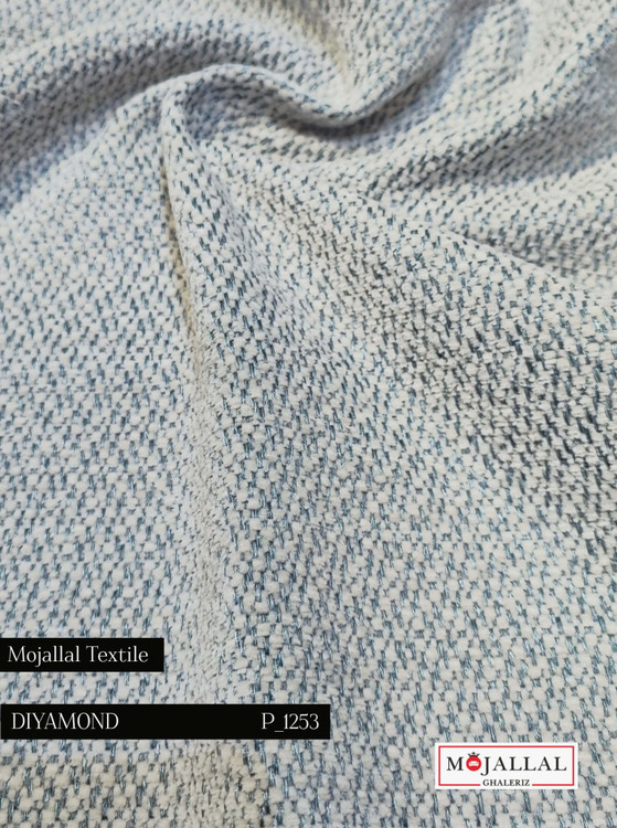 قیمت شانل_خرید پارچه مبلی_بهترین پارچه برای مبل راحتی_پارچه مبل با شانل وارداتی